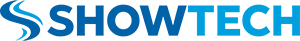 ShowTech logo