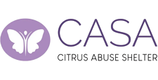 Casa Citrus Logo