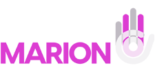 Casa Marion Logo