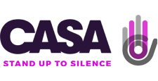 Casa Logo